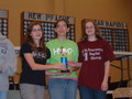 image 46 - 2007 Heartland Quizzing 048.jpg